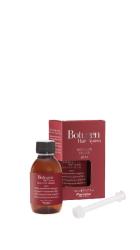 fanola botugen filler 150ml